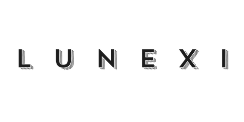 lunexi